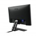 BenQ GW2280